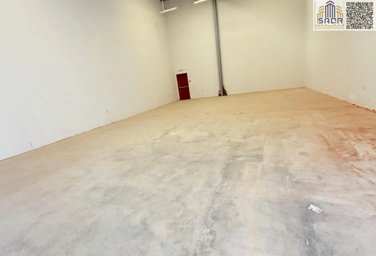 145509123 - Property Main Image