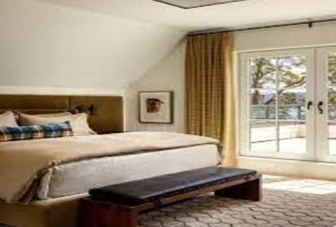 130663657 - Property Image 3