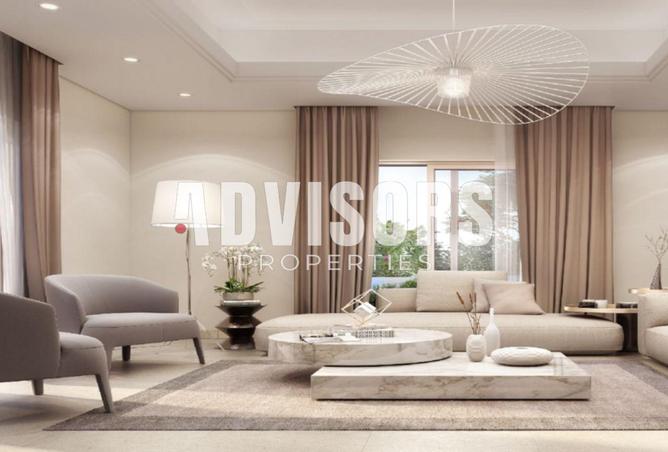 79826305 - صورة العقار 3