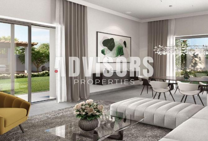 79826305 - صورة العقار 2