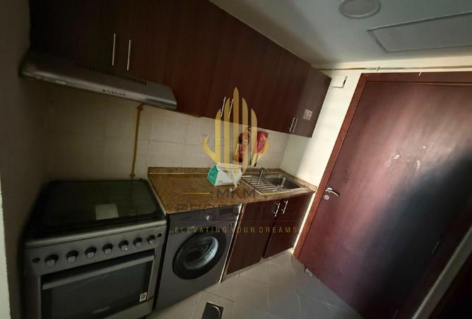 107298446 - صورة العقار 3