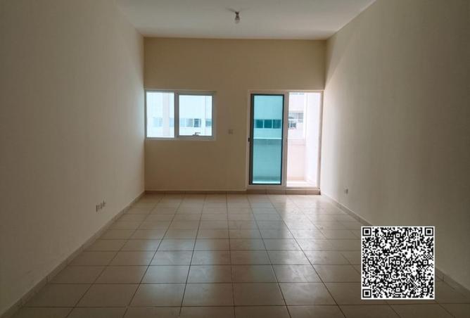 81119458 - Property Image 3
