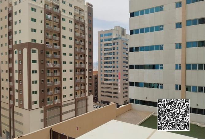 81119458 - Property Image 2