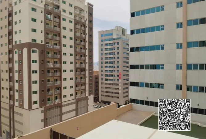 81119458 - صورة العقار 2