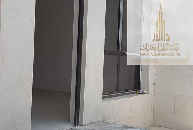 127480647 - Property Image 3