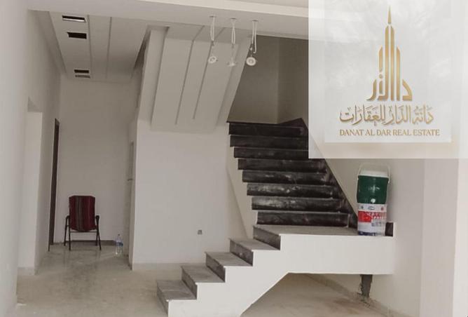 127480647 - Property Main Image