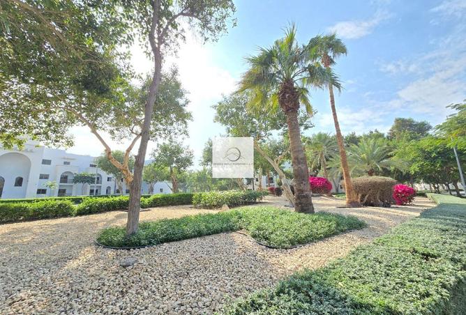 16071630 - الصورة الرئيسية للعقار