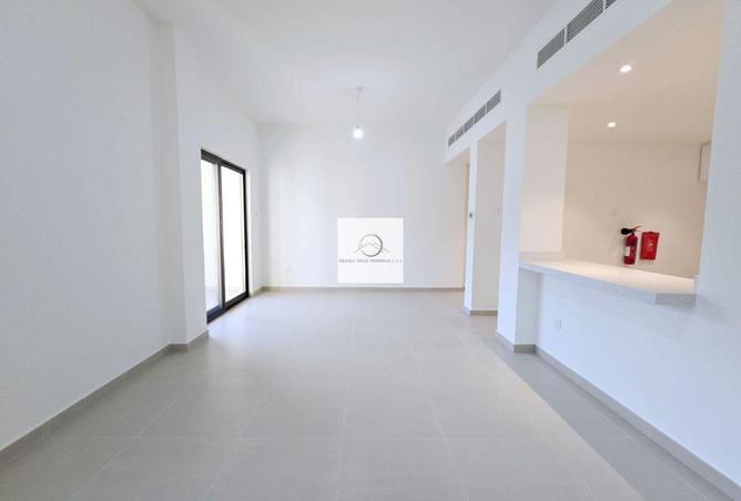 16071630 - صورة العقار 3