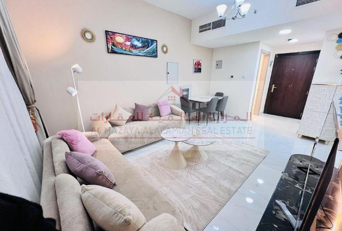 62087241 - Property Image 3