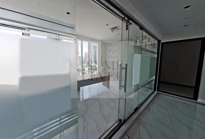 83242656 - Property Image 2