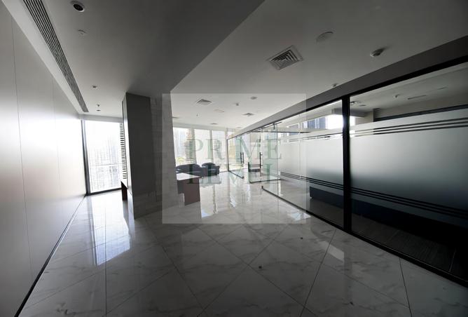 83242656 - Property Image 3