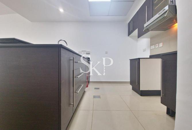 73842124 - صورة العقار 2