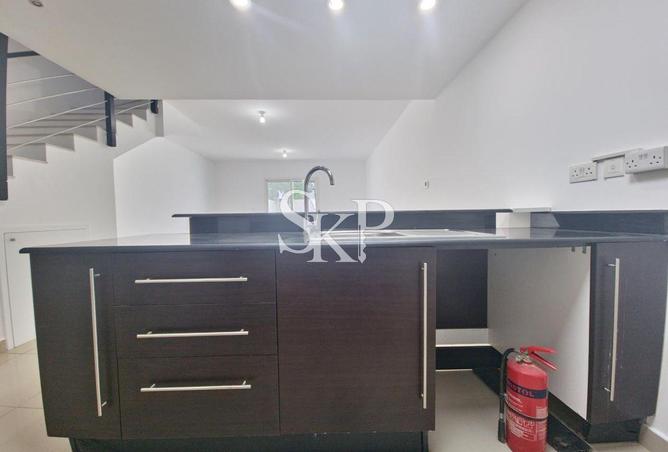 73842124 - صورة العقار 3