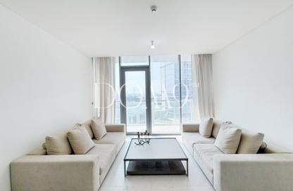 Apartment - 2 Bedrooms - 2 Bathrooms for rent in Residences 11 - The Residences at District One - District One - Mohammed Bin Rashid City - Dubai Apartment - 2 Bedrooms - 2 Bathrooms for rent in Residences 11 - The Residences at District One - District One - Mohammed Bin Rashid City - Dubai