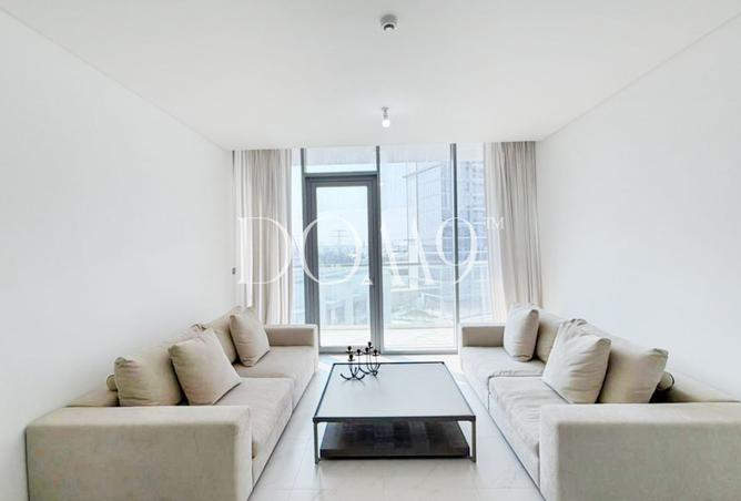 136070388 - Property Main Image