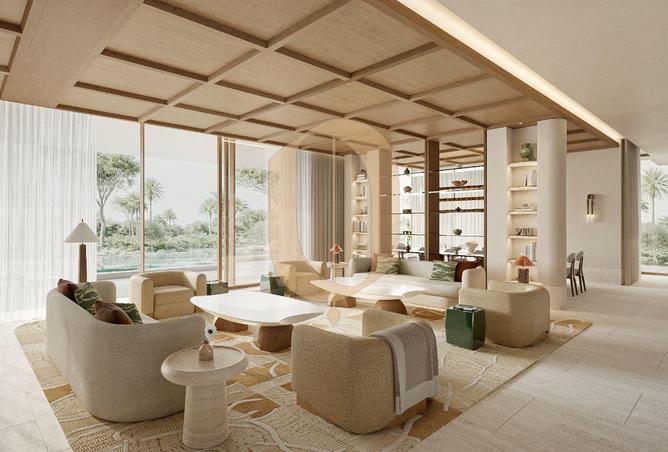 70282744 - صورة العقار 2