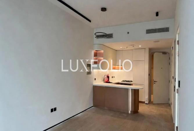 64426312 - Property Image 2