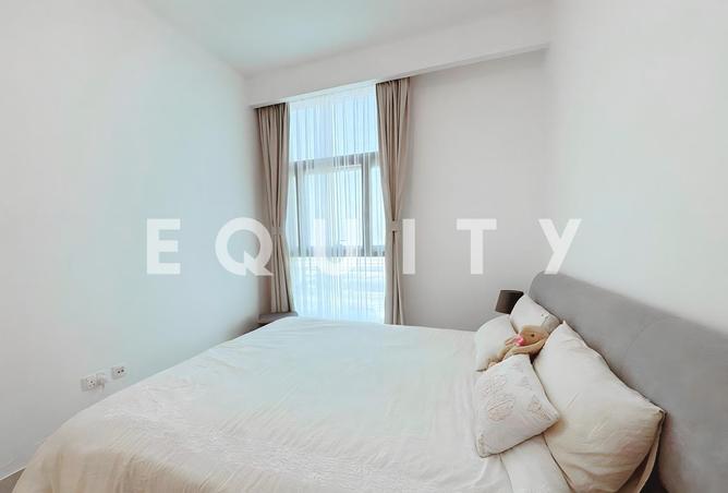 79838502 - صورة العقار 3