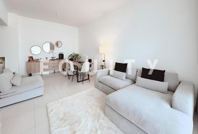 79838502 - الصورة الرئيسية للعقار