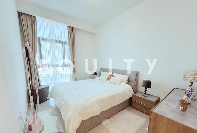 79838502 - صورة العقار 2