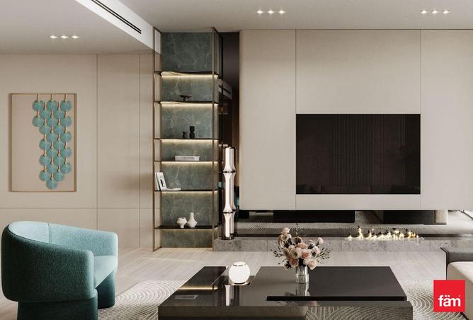 79415409 - Property Image 3