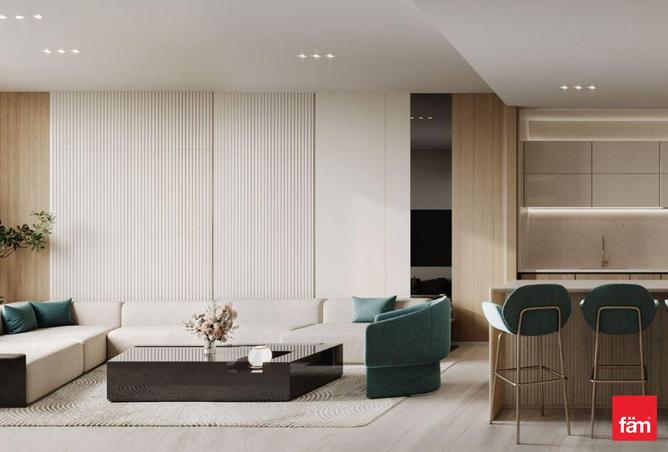 79415409 - Property Image 2