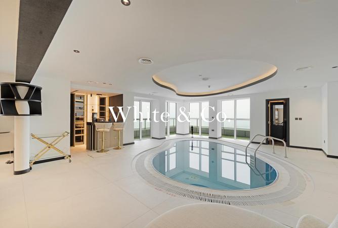 92726834 - Property Image 3