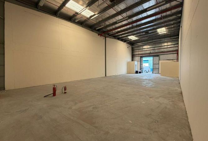 62479184 - Property Image 2