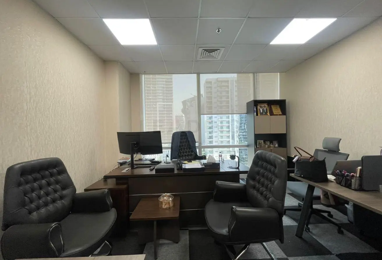 161889325 - Property Main Image