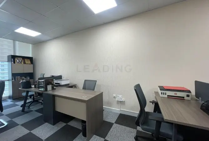 161889325 - Property Image 3