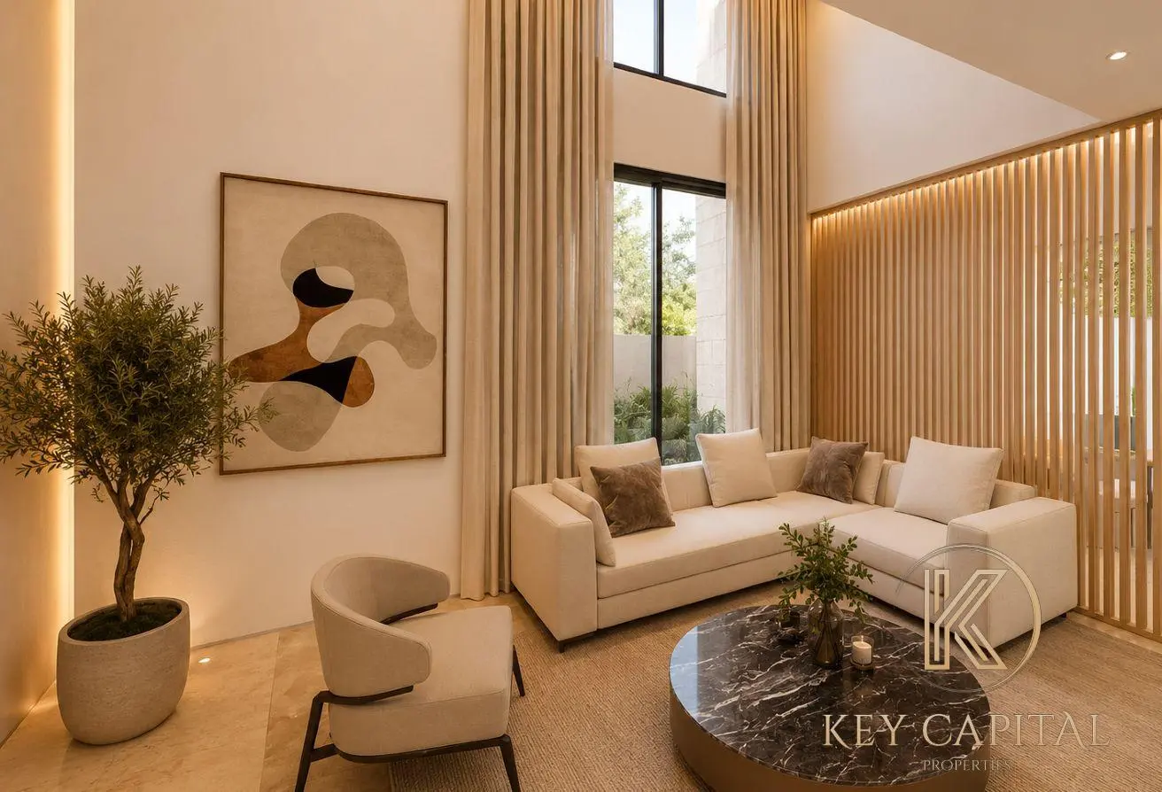147771205 - Property Main Image