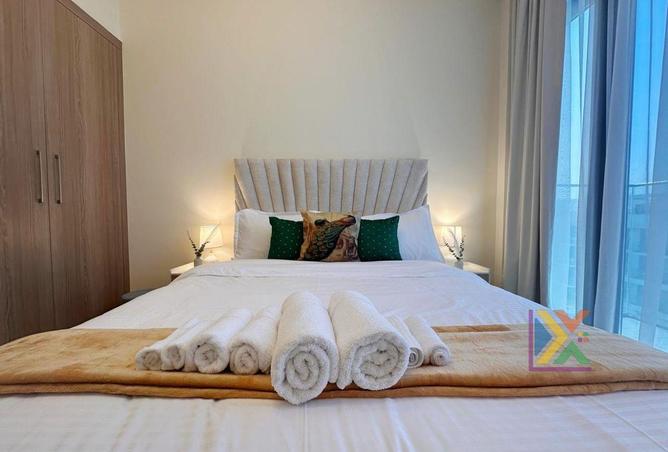 73509345 - Property Main Image