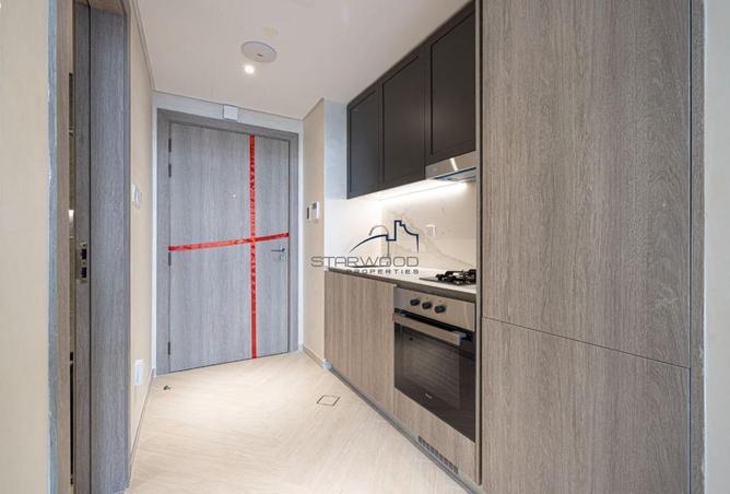 16011836 - صورة العقار 3