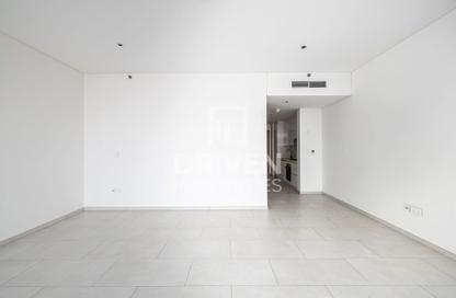 Apartment - Studio - 1 Bathroom for sale in Marquise Square Tower - Business Bay - Dubai Apartment - Studio - 1 Bathroom for sale in Marquise Square Tower - Business Bay - Dubai