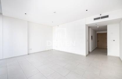 Apartment - Studio - 1 Bathroom for sale in Marquise Square Tower - Business Bay - Dubai Apartment - Studio - 1 Bathroom for sale in Marquise Square Tower - Business Bay - Dubai
