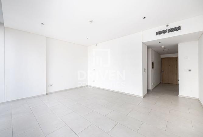 131548962 - Property Main Image