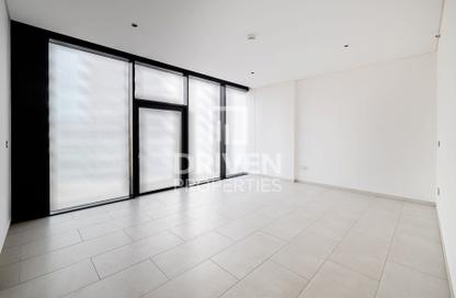 Apartment - Studio - 1 Bathroom for sale in Marquise Square Tower - Business Bay - Dubai Apartment - Studio - 1 Bathroom for sale in Marquise Square Tower - Business Bay - Dubai