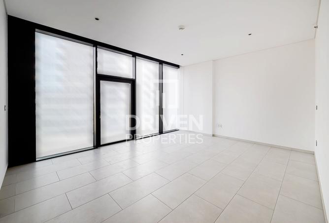 131548962 - Property Image 3