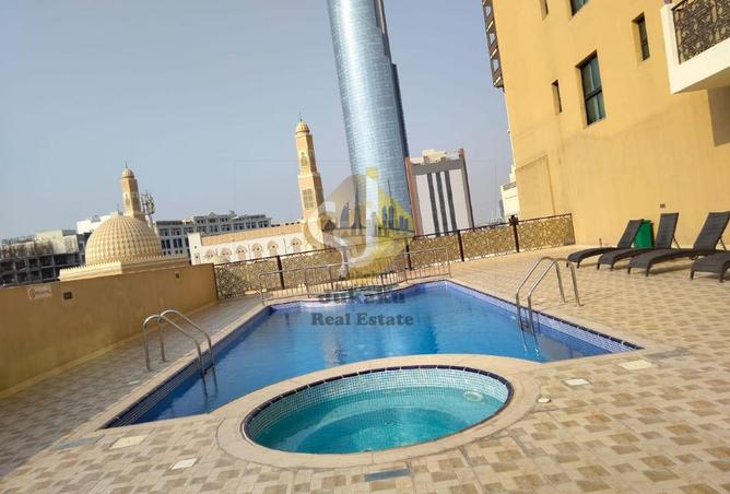 16149910 - Property Image 3