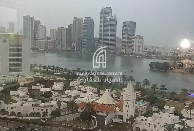 16209390 - الصورة الرئيسية للعقار