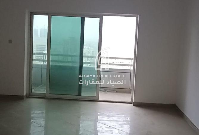 16209390 - صورة العقار 2