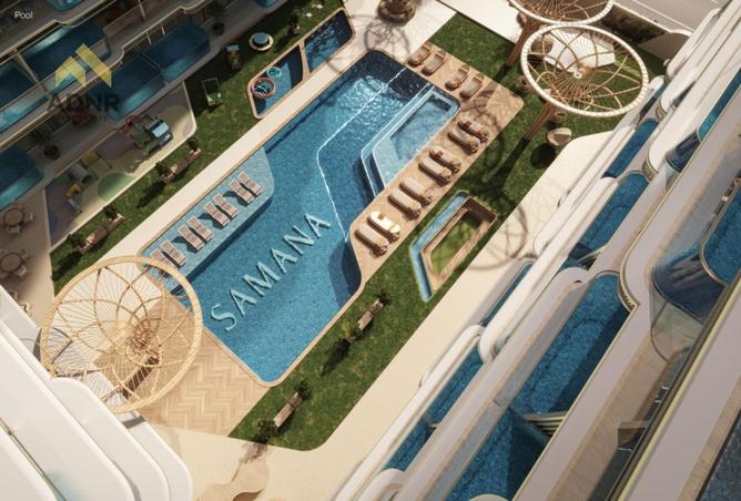 16176449 - Property Image 3