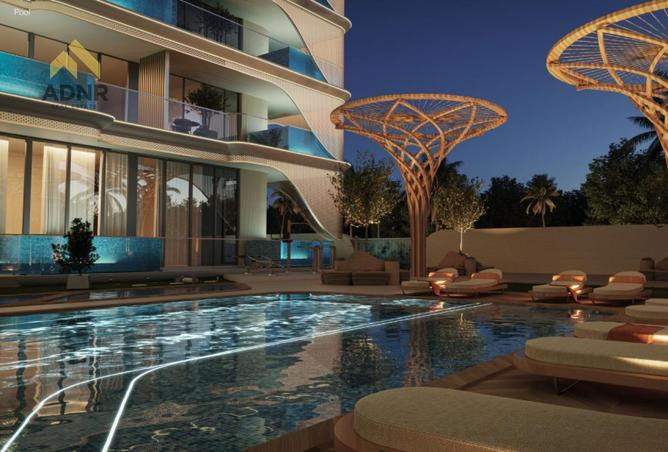 16176449 - Property Image 2