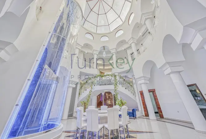 146422943 - صورة العقار 3