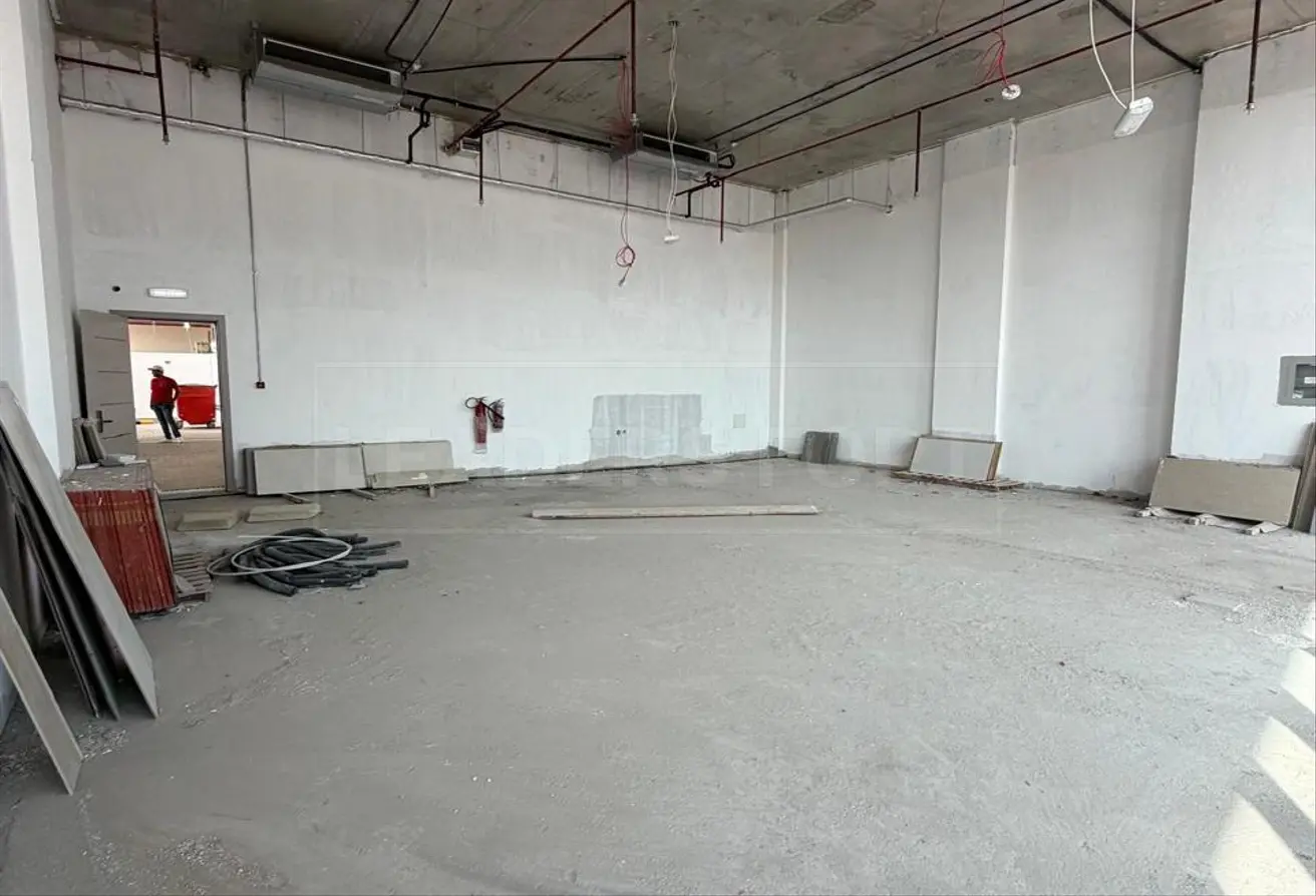 131535767 - Property Main Image