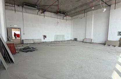 Shop - Studio for rent in Warehouse Phase 3 - Saih Shuaib 4 - Dubai Industrial City - Dubai Shop - Studio for rent in Warehouse Phase 3 - Saih Shuaib 4 - Dubai Industrial City - Dubai