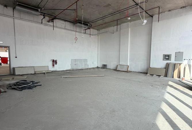 131535767 - Property Image 2