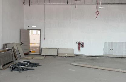 Shop - Studio for rent in Warehouse Phase 3 - Saih Shuaib 4 - Dubai Industrial City - Dubai Shop - Studio for rent in Warehouse Phase 3 - Saih Shuaib 4 - Dubai Industrial City - Dubai