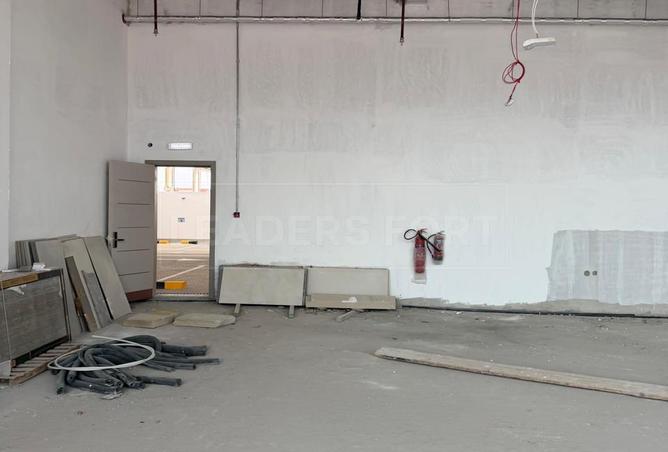 131535767 - Property Image 3