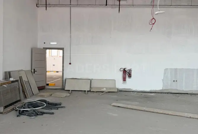 131535767 - Property Image 3
